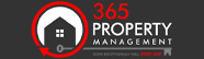 365 Property Management