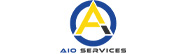 AIO Services
